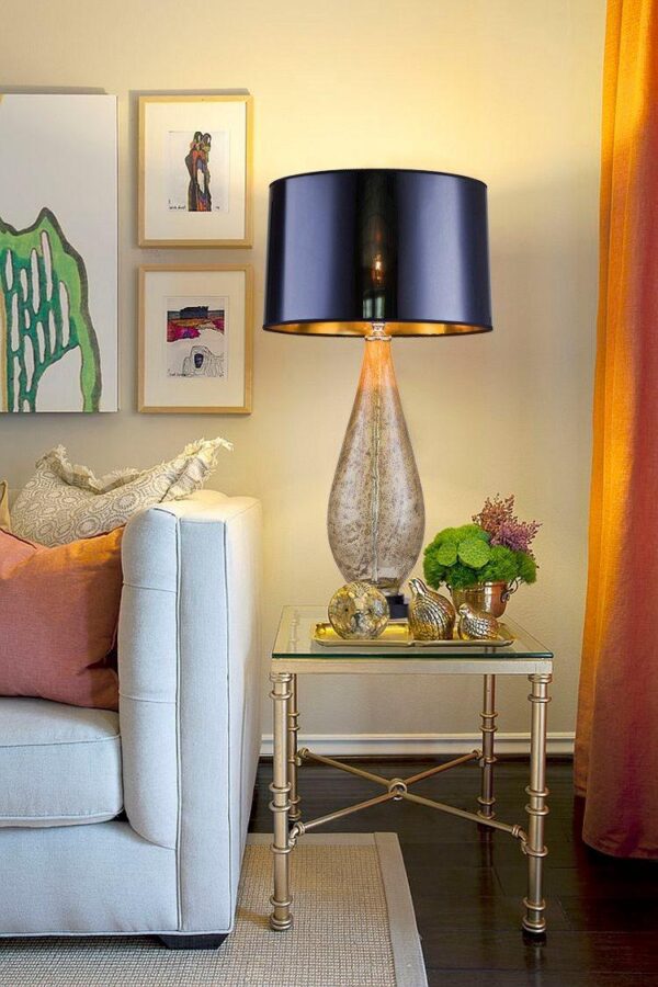 Lucia Tucci Harrods T932.1 Lucia Tucci Harrods T932.1