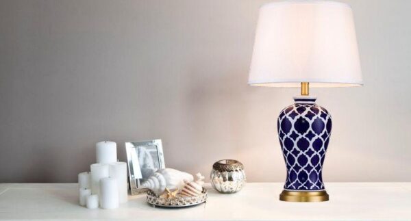 Lucia Tucci Harrods T934.1 Lucia Tucci Harrods T934.1