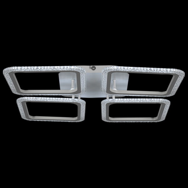 20333-0.3-04 WT 99W светильник потолочный 20333-0.3-04 WT 99W светильник потолочный