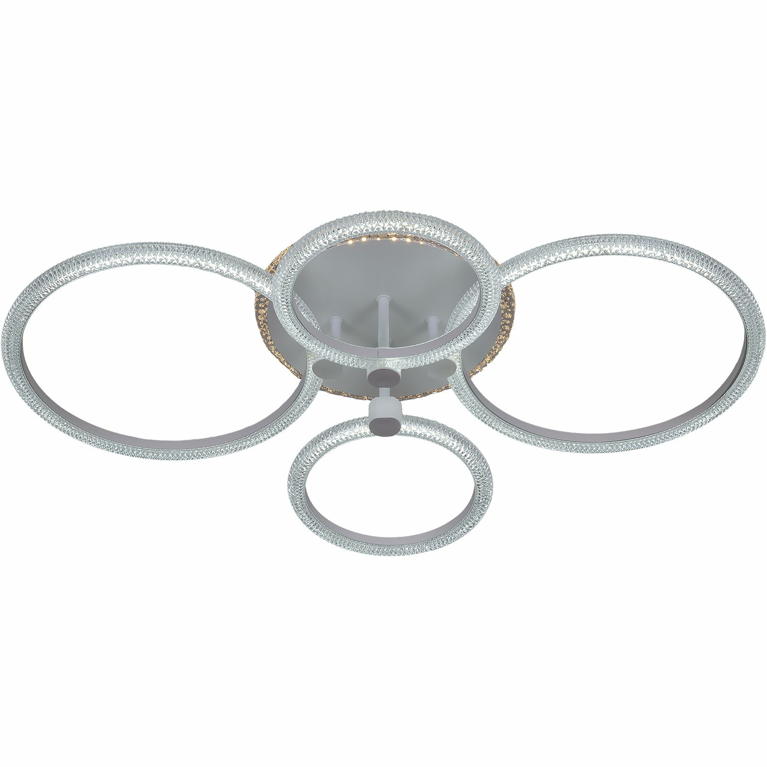 20548-0.3-2+2+1 светильник потолочный 20548-0.3-2+2+1 светильник потолочный