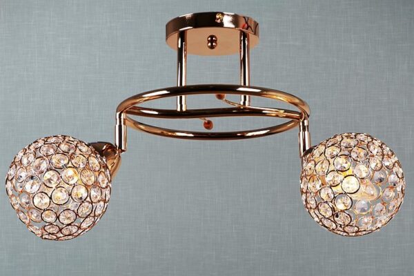 21283-0.3-02 FGD светильник потолочный 21283-0.3-02 FGD светильник потолочный