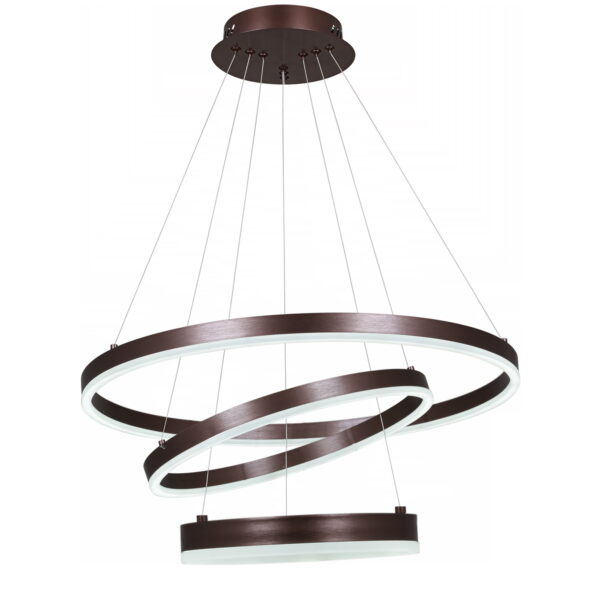 22002-0.3-200+400+600 светильник потолочный 22002-0.3-200+400+600 светильник потолочный