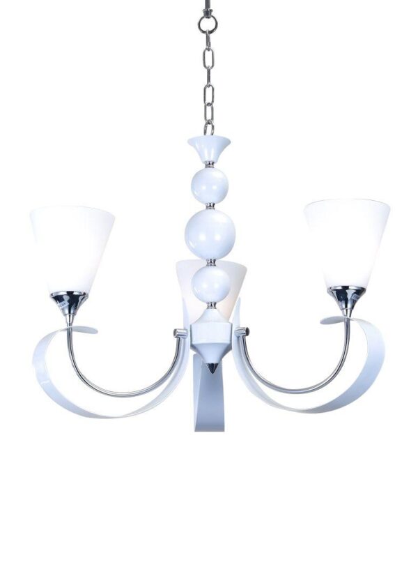 Lucia Tucci MANDORIA 099.3 Lucia Tucci MANDORIA 099.3