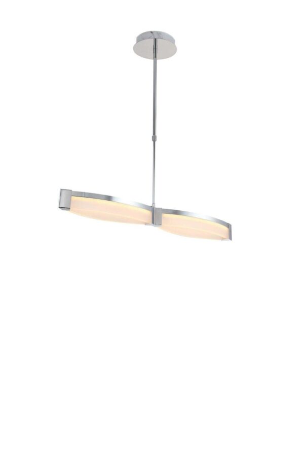 Lucia Tucci MODENA 172.2 LED Lucia Tucci MODENA 172.2 LED