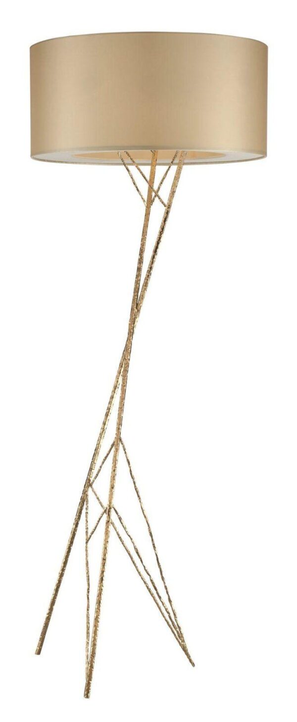 Lucia Tucci NAOMI F4730.5 gold Lucia Tucci NAOMI F4730.5 gold