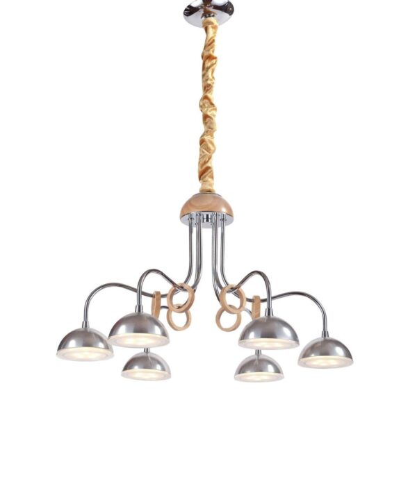 Lucia Tucci Natura 064.6 Led Lucia Tucci Natura 064.6 Led