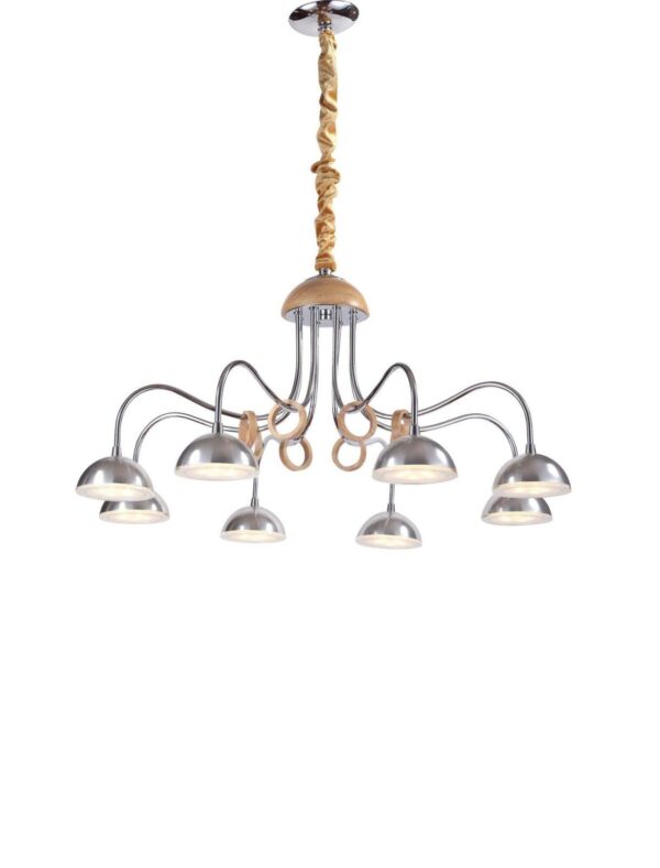 Lucia Tucci Natura 064.8 Led Lucia Tucci Natura 064.8 Led