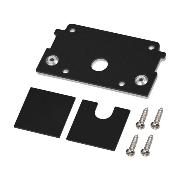 2bae032016210ea82a58ad15ca020432 135279 NT24 174 черный Заглушка торцевая для шинопровода для арт.135201 IP20 SMAL