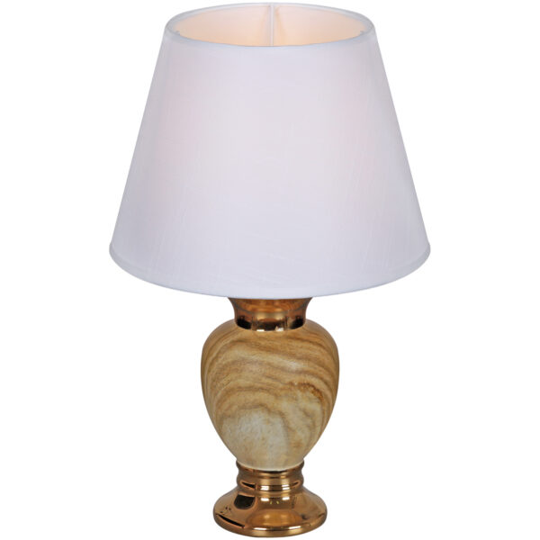 30155-0.7-01 светильник настольный 30155-0.7-01 светильник настольный