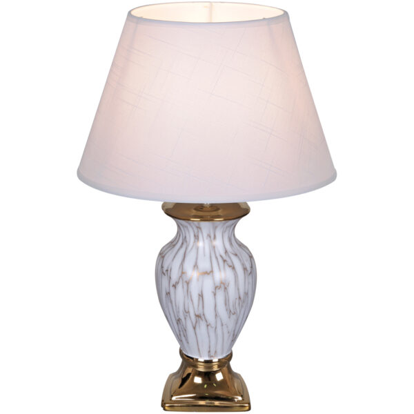 30166-0.7-01 светильник настольный 30166-0.7-01 светильник настольный