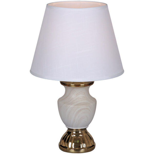 30195-0.7-01 светильник настольный 30195-0.7-01 светильник настольный