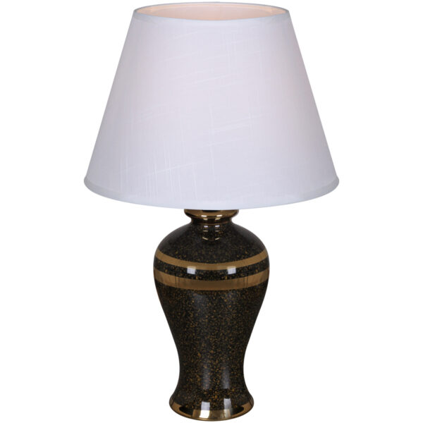 30231-0.7-01 светильник настольный 30231-0.7-01 светильник настольный