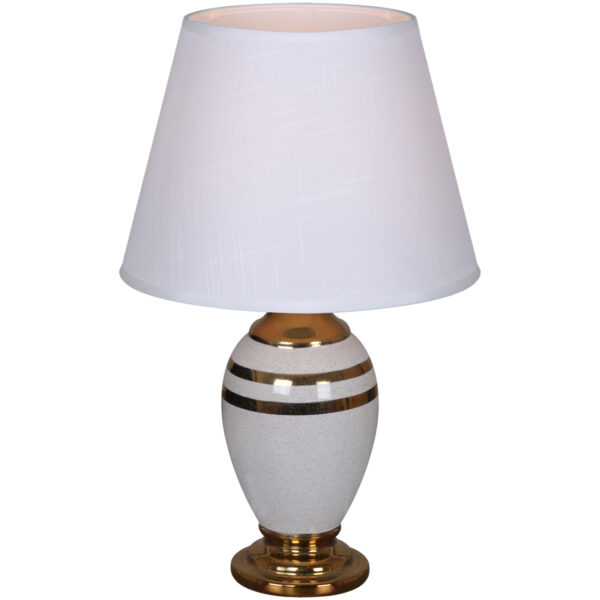 30268-0.7-01 светильник настольный 30268-0.7-01 светильник настольный