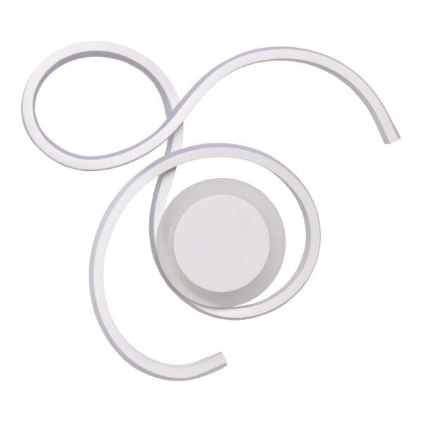 312023901 Бра De Markt Толедо