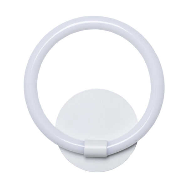 312024101 Бра De Markt Толедо