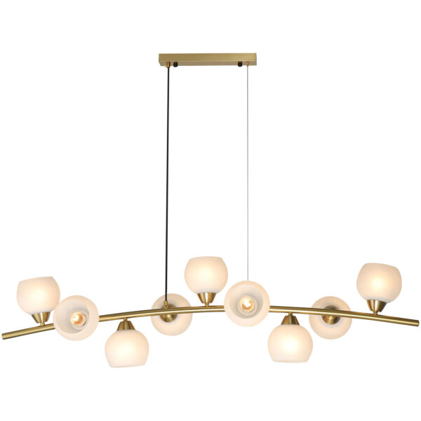 32103-0.9-09 светильник потолочный 32103-0.9-09 светильник потолочный