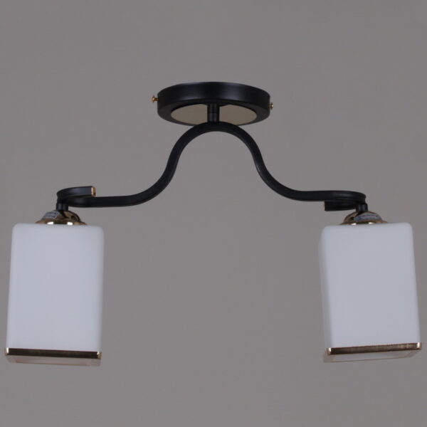 32303-0.3-02 светильник потолочный 32303-0.3-02 светильник потолочный