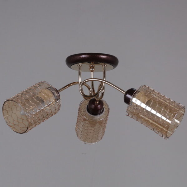 32305-0.3-03 светильник потолочный 32305-0.3-03 светильник потолочный