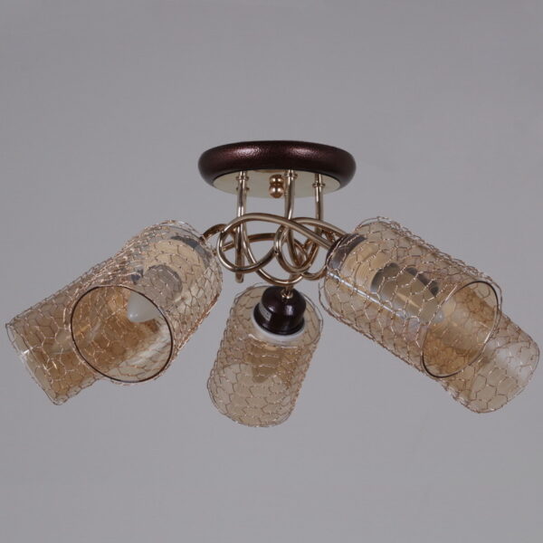 32305-0.3-05 светильник потолочный 32305-0.3-05 светильник потолочный