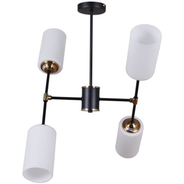 32348-0.3-04 светильник потолочный 32348-0.3-04 светильник потолочный