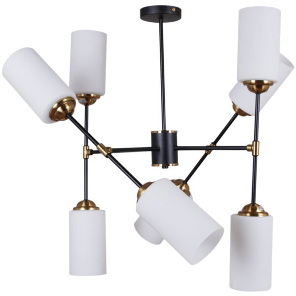 32348-0.3-08 светильник потолочный 32348-0.3-08 светильник потолочный