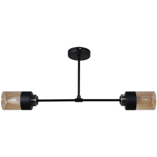 32352-0.3-02 светильник потолочный 32352-0.3-02 светильник потолочный