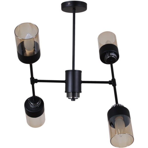 32352-0.3-04 светильник потолочный 32352-0.3-04 светильник потолочный