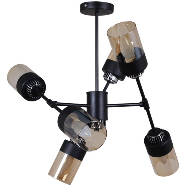 32352-0.3-06 светильник потолочный 32352-0.3-06 светильник потолочный