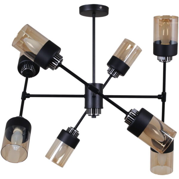 32352-0.3-08 светильник потолочный 32352-0.3-08 светильник потолочный