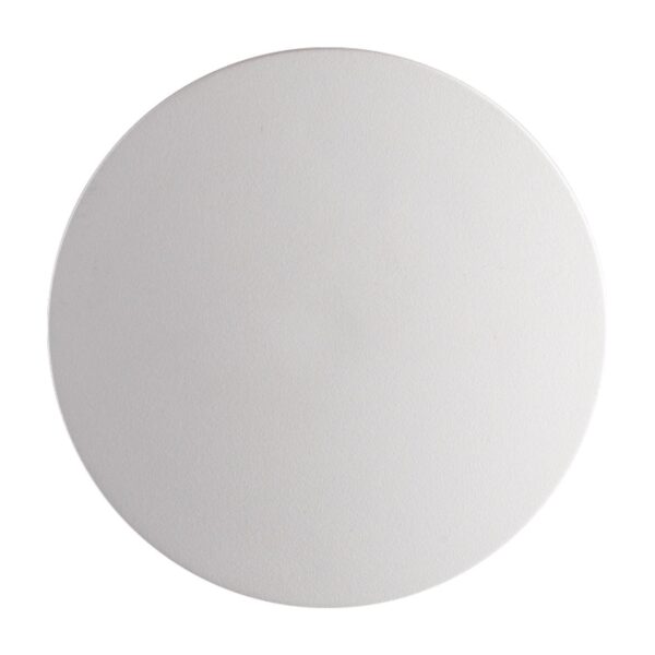 33a3741c53b15213fb0913212393d6df 3633/6WL HIGHTECH ODL18 385 белый Бра IP54 LED 4000K 6W 560Лм 220V ECLISSI