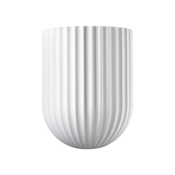 35a2c8a2a9ea2212ba27d06be3a2dd5c 370976 OVER NT24 544 белый Светильник настенный IP20 GU10 50W 220V YESO