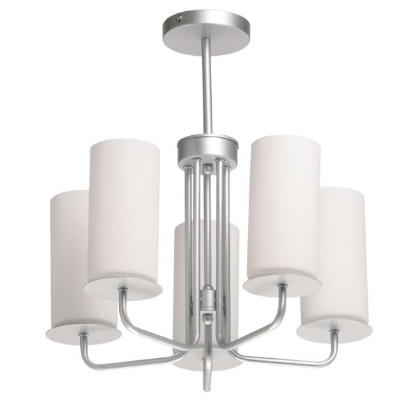 361012405 Люстра потолочная De City Каталина 361012405