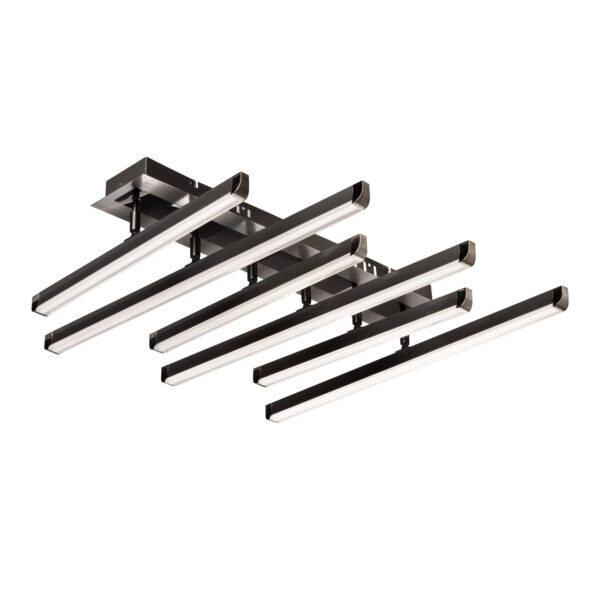 377014206 Люстра De City Драйв