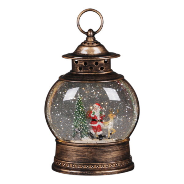 403-F декоративный светодиодный светильник Н-26 см, от батареек АА 3шт(не в компл.) 403-F декоративный светодиодный светильник Н-26 см, от батареек АА 3шт(не в компл.)