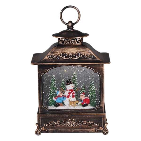 404-F декоративный светодиодный светильник Н-28 см, от батареек АА 3шт(не в компл.) 404-F декоративный светодиодный светильник Н-28 см, от батареек АА 3шт(не в компл.)