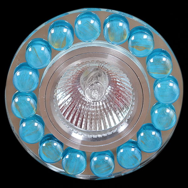 4050/D MR16 A01 светильник точ. 4050/D MR16 A01 светильник точ.