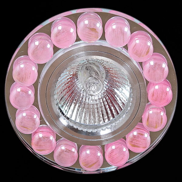 4050/D MR16 A05 светильник точ. 4050/D MR16 A05 светильник точ.