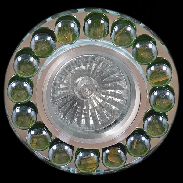 4050/D MR16 A06 светильник точ. 4050/D MR16 A06 светильник точ.