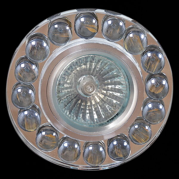 4050/D MR16 A24 светильник точ. 4050/D MR16 A24 светильник точ.