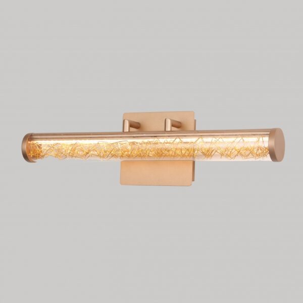 Светильник настенный iLEDEX Look W4737-61 SGD Светильник настенный iLEDEX Look W4737-61 SGD