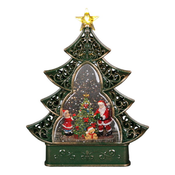 408-F декоративный светодиодный светильник Н-23 см, от батареек АА 3шт(не в компл.) 408-F декоративный светодиодный светильник Н-23 см, от батареек АА 3шт(не в компл.)