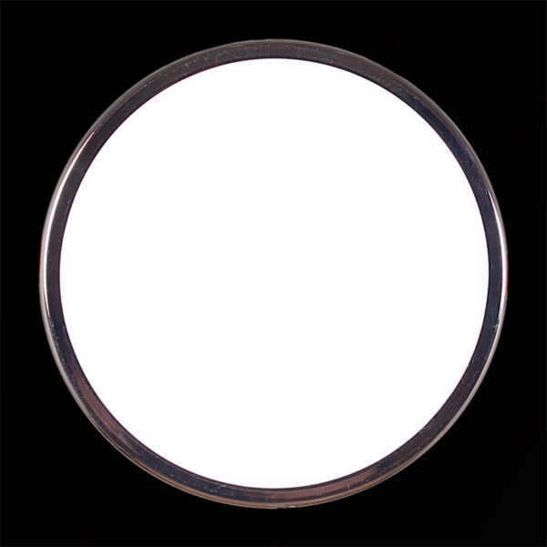 41024-9.0-001XW LED24W CR панель светодиодная 41024-9.0-001XW LED24W CR панель светодиодная