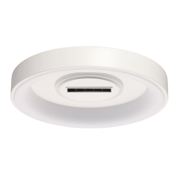 424014201 Потолочный светильник De City Мадлен 424014201