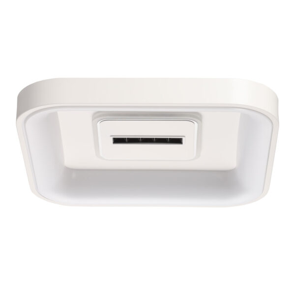 424014301 Потолочный светильник De City Мадлен 424014301