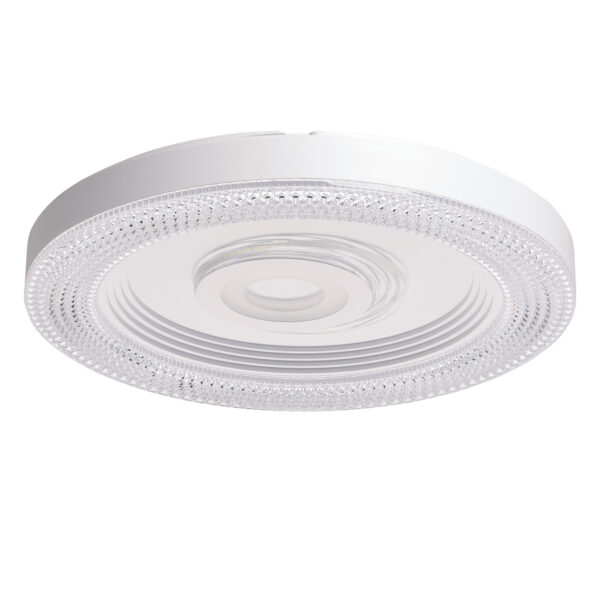 424016701 Люстра De City Мадлен