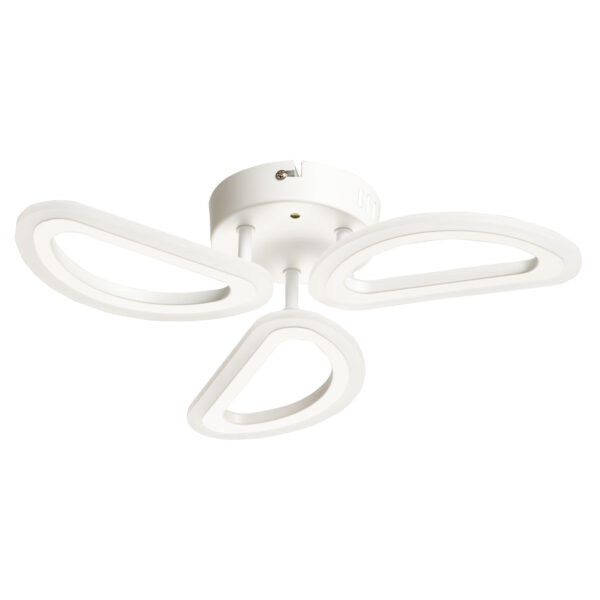 424018703 Люстра De City Мадлен