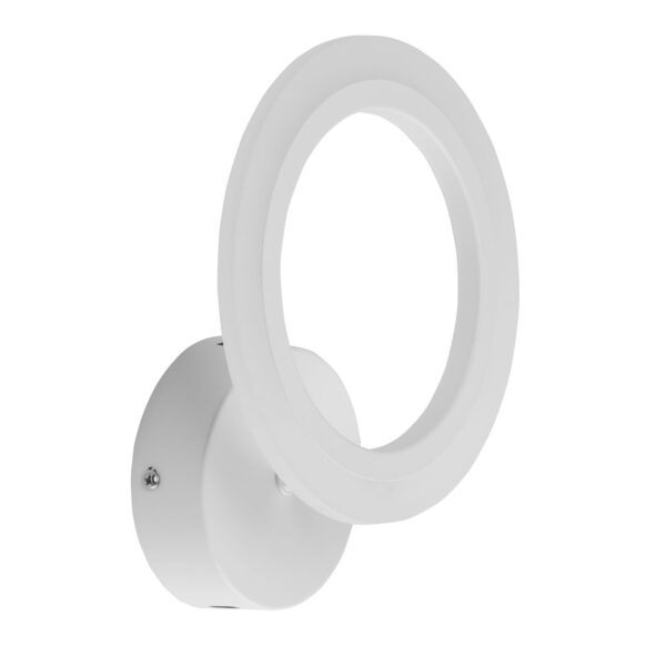 424025601 Бра De City Мадлен