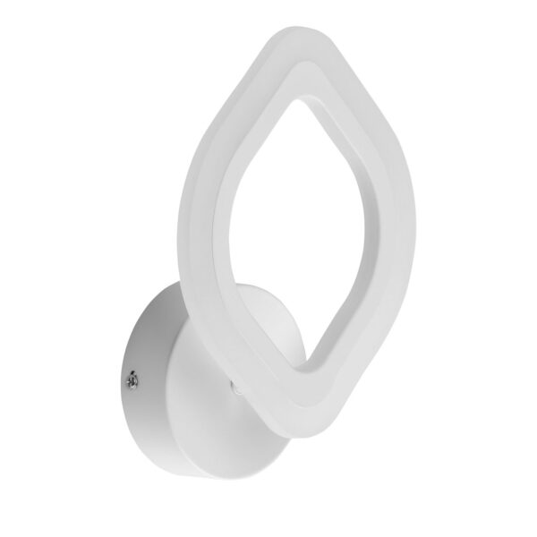 424025701 Бра De City Мадлен