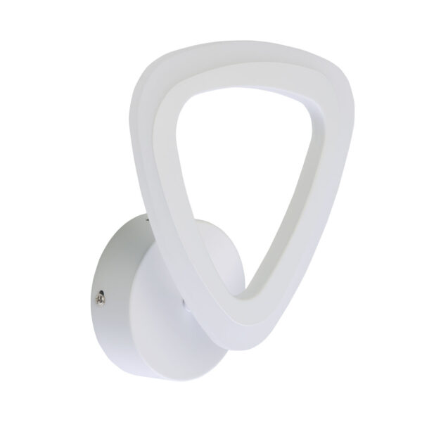 424025801 Бра De City Мадлен