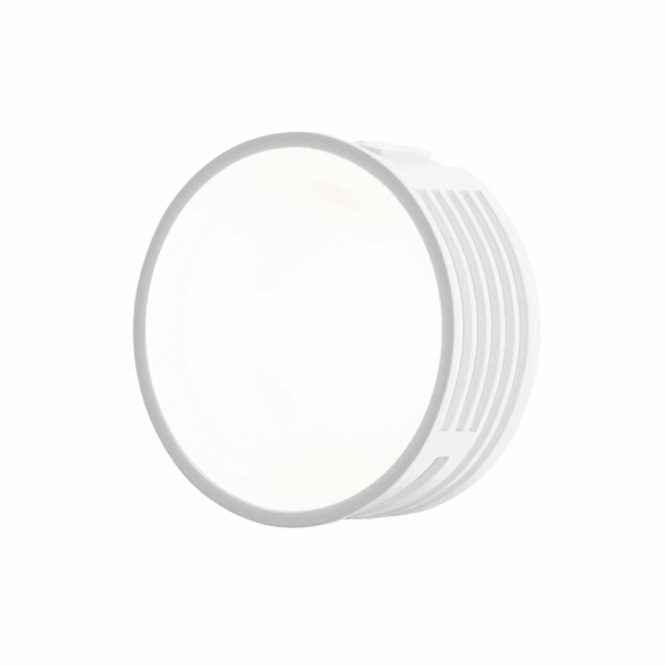 LED модуль ORBIT 334.7W.4000K.WH LED модуль ORBIT 334.7W.4000K.WH
